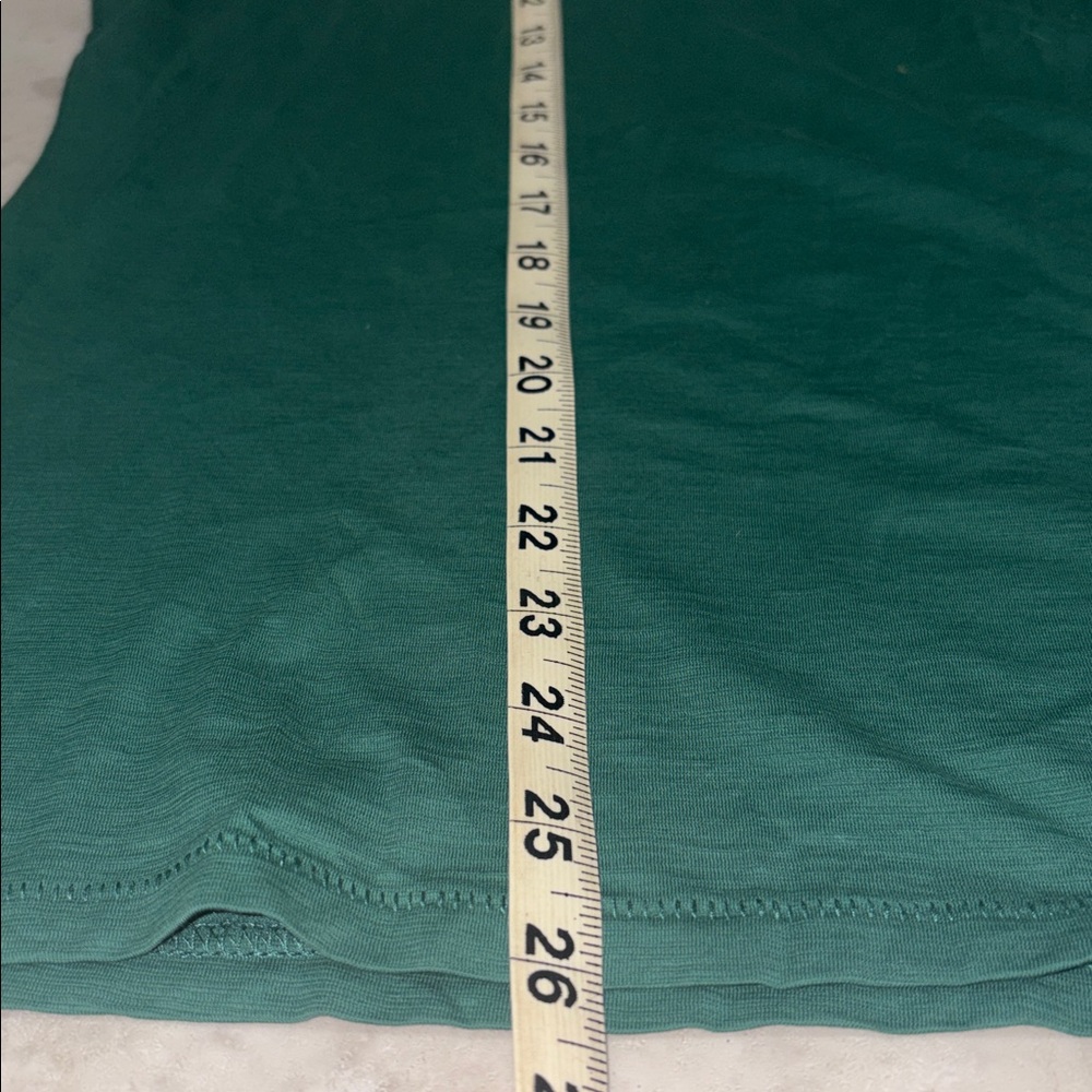 Magnolia Lane Women’s Masters t-shirt size medium - Picture 3 of 4